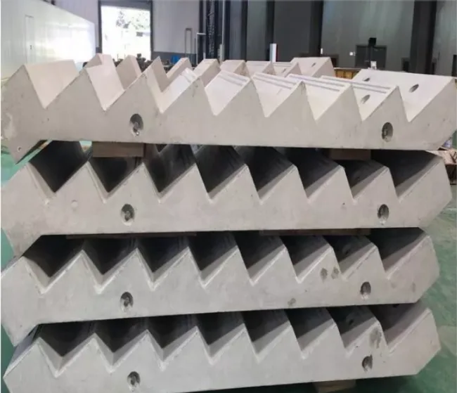 BIM与装配式|装配式结构施工交底，现场布置及吊装工艺！