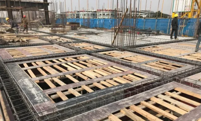 BIM与装配式|装配式结构施工交底，现场布置及吊装工艺！
