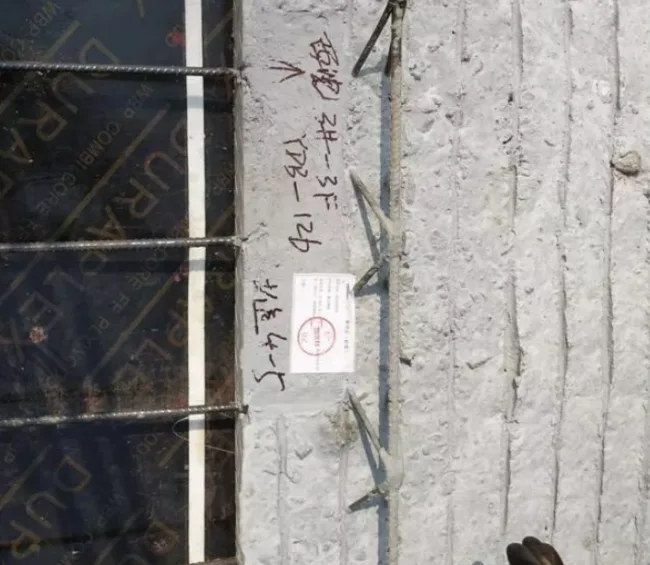 BIM与装配式|装配式结构施工交底，现场布置及吊装工艺！
