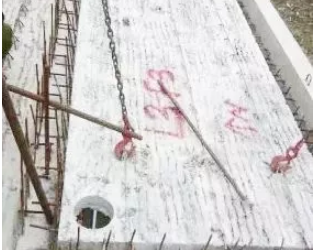 BIM与装配式|预制叠合板，预制楼梯等预制构件吊装施工工艺-BIM建筑网