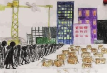 BIM与装配式|余迅：让木结构回归当代建筑-BIM建筑网