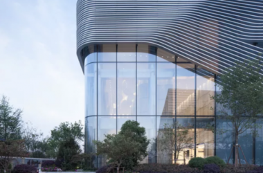 BIM与装配式|桩基施工新高度——看高新技术如何来助阵-BIM建筑网