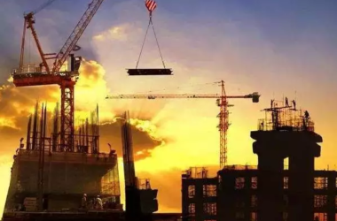 BIM与装配式|未来2.5万亿市场，谁将成为装配式建筑龙头-BIM建筑网