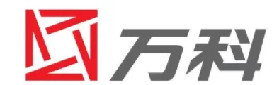BIM与装配式|未来2.5万亿市场，谁将成为装配式建筑龙头