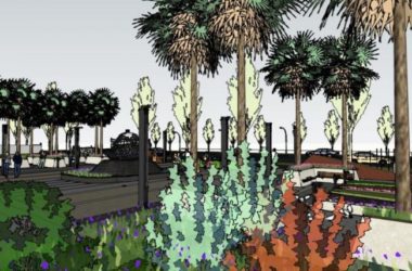 Sketchup医院模型|多层医院，医疗建筑，现代风格-BIM建筑网