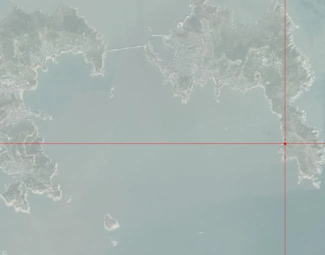 BIM建筑|无边年夜海，静远心情：浙江船山等风来平易近宿 / 周鑫建筑设计工作室