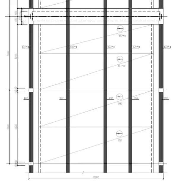 BIM与装配式|行业视角 | 聚焦“中建科技分片预制装配整体式综合管廊”产品标准化设计