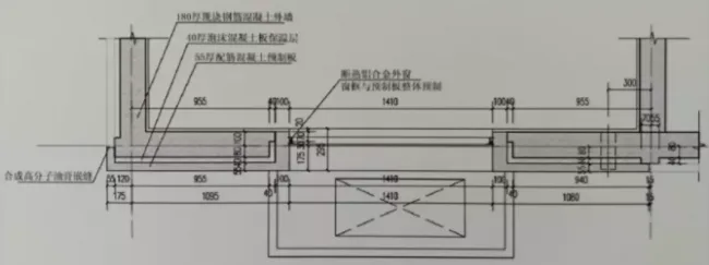 BIM与装配式|行业视角 | 建筑部品与构配件连接接口现状研究