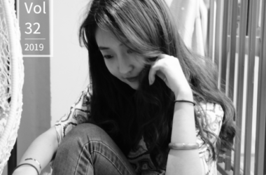 BIM建筑|经验｜“爱折腾”少女横冲直撞重返哈佛之路-BIM建筑网