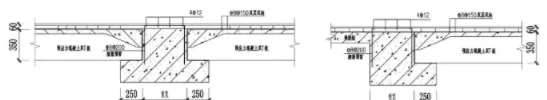 BIM与装配式|双T板技术在上海某小学项目中的应用