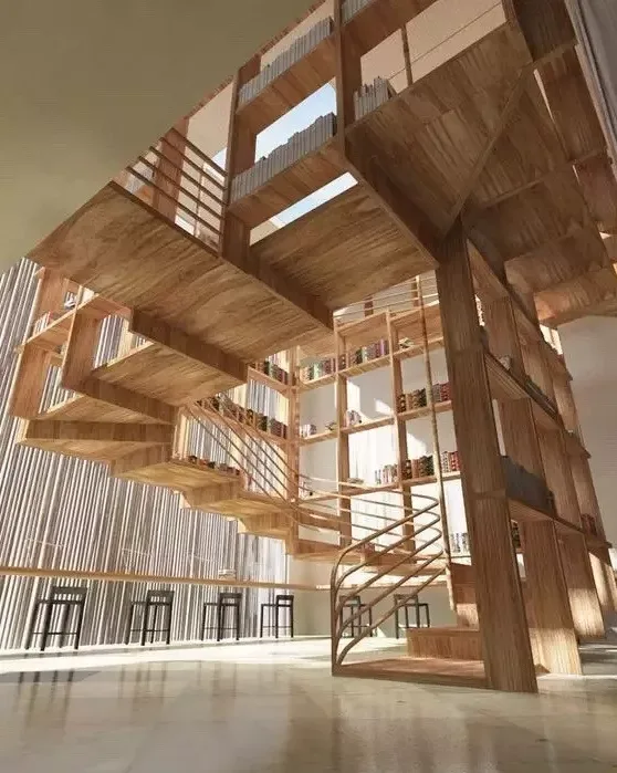 BIM与装配式|装配式建筑未来发展7大趋势