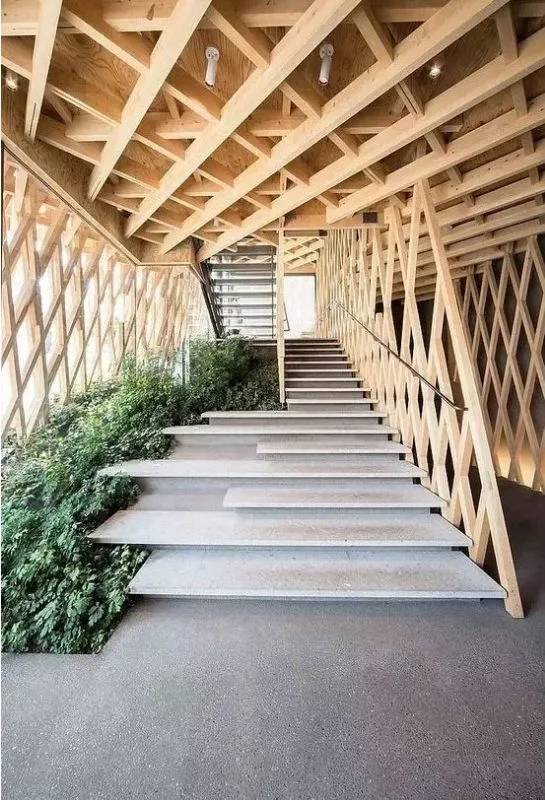 BIM与装配式|装配式建筑未来发展7大趋势