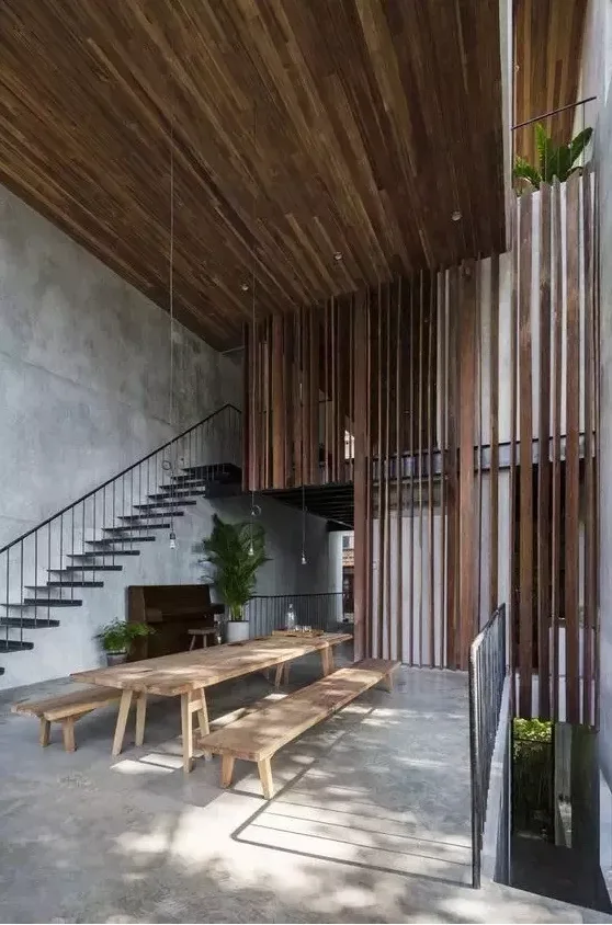 BIM与装配式|装配式建筑未来发展7大趋势