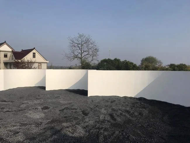 BIM建筑|城市里的城市，花圃里的花圃：10 palace l 元秀万建筑事务所