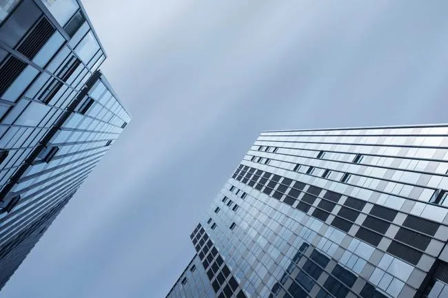 BIM建筑|活动的空间系统——成都昌鑫青羊万和中间 / 成执设计