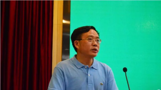 BIM与装配式|“中交杯”首届装配式建筑信息化技能竞赛在重庆财经职业学院开幕