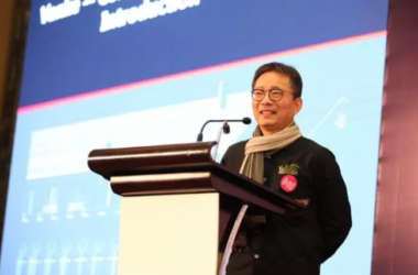 BIM与装配式|付志强：万科装配式的经验与反思-BIM建筑网