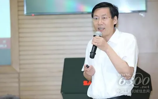 BIM与装配式|三一SPCS全装配式建筑整体解决方案研讨会召开