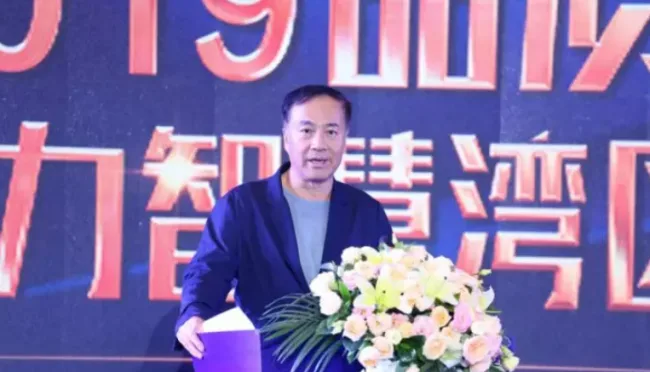 BIM与装配式|一周动态｜装配式建筑行业最新资讯 （2019.6.17-24）