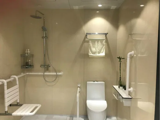BIM与装配式|科逸的光荣与梦想：让装配式建筑内装部品走入每一个家庭