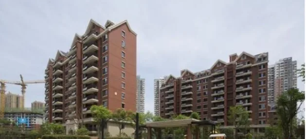 BIM与装配式|武汉有14个已建和在建装配式建筑产业基地，投产后可满足近千万平方米建筑工程需要