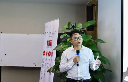 BIM与装配式|聚焦装配式内装发展新动向 优采商学院杭州站首次亮相