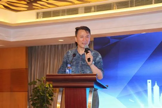 BIM与装配式|重磅消息 | 技术交流的盛宴——装配式钢结构住宅技术应用交流会在沪召开