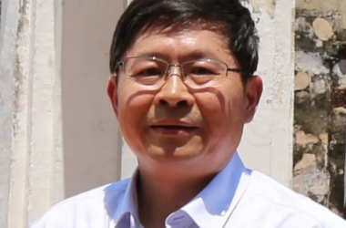 BIM与装配式|专家视角 | 胡育科：钢结构住宅推广的“冷”思考-BIM建筑网