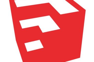 Sketchup2020草图大师软件Sketchup pro 2020中文版，含安装教程，32位/64位-BIM建筑网