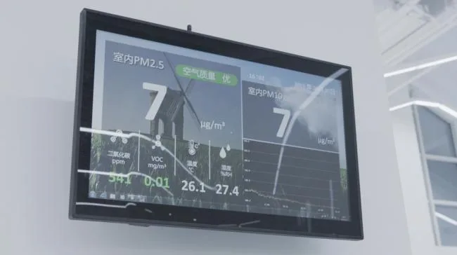 BIM建筑|上善若水，柔和纯净：腾盛博药全球研发中间 / QUCESS清石设计事务所