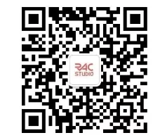 BIM建筑|Rac studio | 一则正经的招生告白2.0