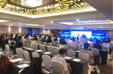 BIM与装配式|传承与创新——装配式钢结构技术交流分享-BIM建筑网