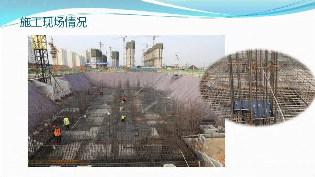BIM与装配式|专家视角 | 郑培壮：异形柱钢结构体系在保障性住房建设中的应用与实践