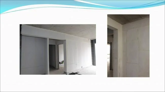 BIM与装配式|专家视角 | 郑培壮：异形柱钢结构体系在保障性住房建设中的应用与实践