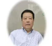 BIM与装配式|行业培训｜装配式建筑质量安全控制与检测高级研修班即将开班-BIM建筑网