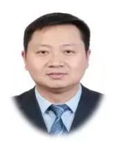 BIM与装配式|行业培训｜装配式建筑质量安全控制与检测高级研修班即将开班