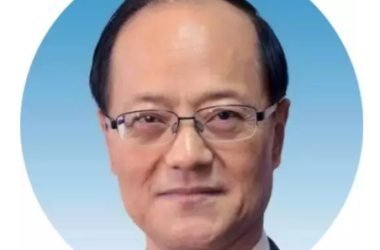 BIM与装配式|专家视角 | 郝际平：钢结构建筑宏观政策及技术发展-BIM建筑网