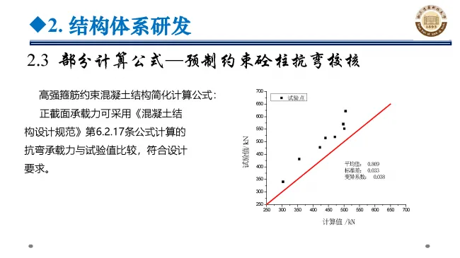 BIM与装配式|专家视角 | 郝际平：钢结构建筑宏观政策及技术发展