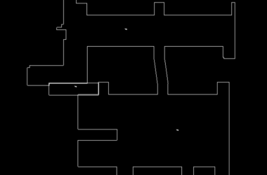 Revit二次开发|区域标高不一致缩略图的实现-BIM建筑网