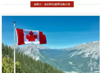 BIM与装配式|装配式建筑的前世今生