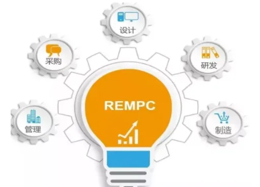 BIM与装配式|装配率88%！这样的绿色建造预示未来？