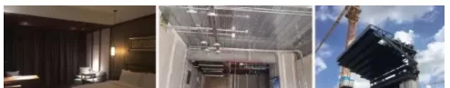 BIM与装配式|装配率88%！这样的绿色建造预示未来？