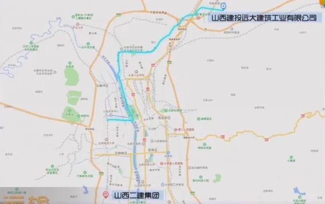 BIM与装配式|聚焦山西省首例装配整体式剪力墙结构建设项目