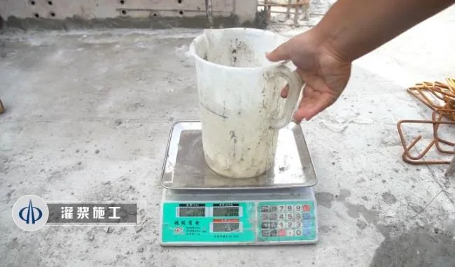 BIM与装配式|聚焦山西省首例装配整体式剪力墙结构建设项目