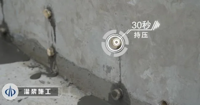 BIM与装配式|聚焦山西省首例装配整体式剪力墙结构建设项目