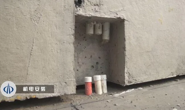 BIM与装配式|聚焦山西省首例装配整体式剪力墙结构建设项目