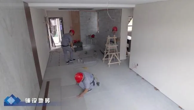 BIM与装配式|聚焦山西省首例装配整体式剪力墙结构建设项目