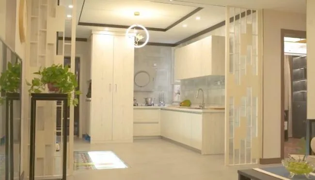 BIM与装配式|聚焦山西省首例装配整体式剪力墙结构建设项目