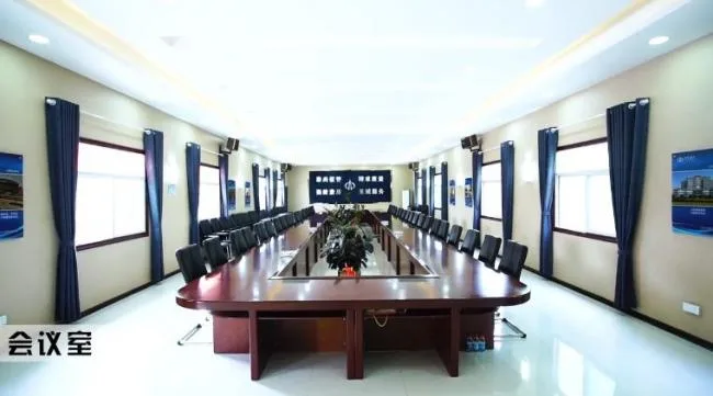 BIM与装配式|聚焦山西省首例装配整体式剪力墙结构建设项目
