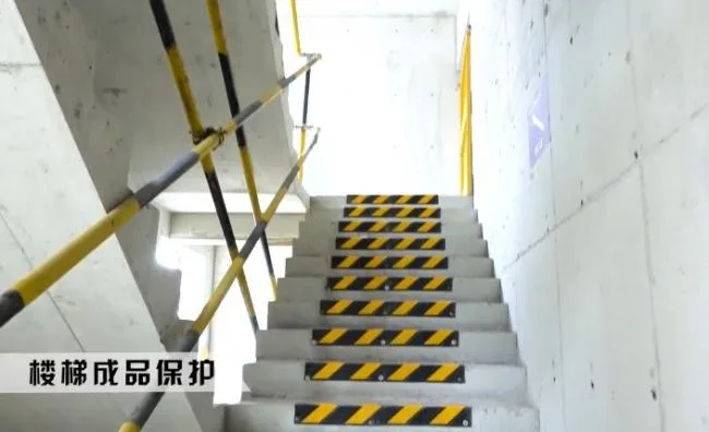 BIM与装配式|聚焦山西省首例装配整体式剪力墙结构建设项目